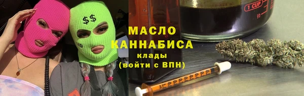 бошки Инта