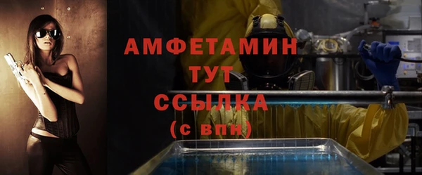 бошки Инта