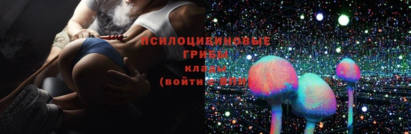 мяу мяу кристалл Инсар