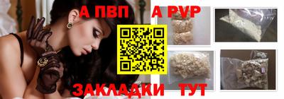 сатива Бузулук
