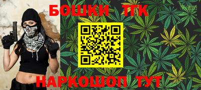 МДПВ Будённовск