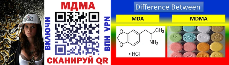 MDMA crystal  Ишим 